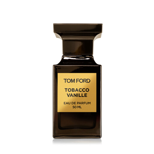 Tobacco Vanille EdP