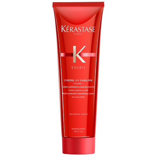 Kérastase Soleil Crème UV Sublime leave-in 150 ml