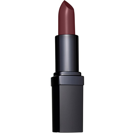 Sandstone Lipstick 94 Sandstone Lipstick 94