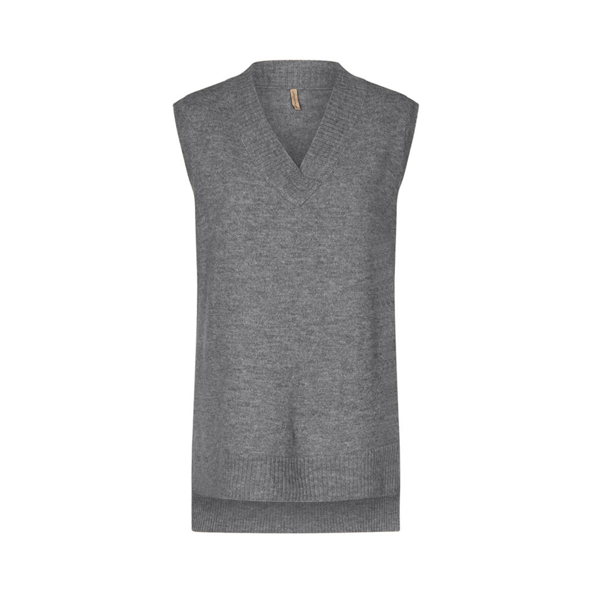 Nessie 30 Waistcoat