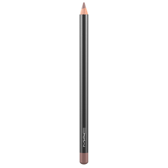 MAC Cosmetics Lip Pencil Stone