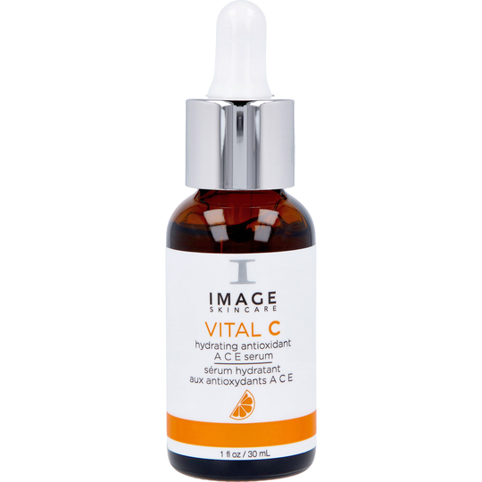 IMAGE Skincare Vital C Hydrating Ace Serum 30 ml