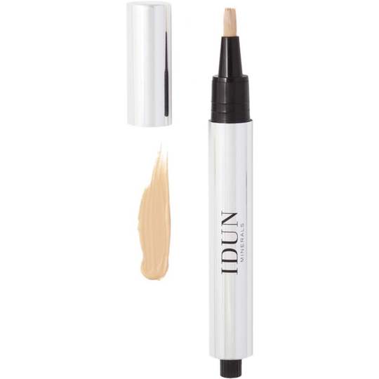 IDUN Minerals Click Concealer Raps