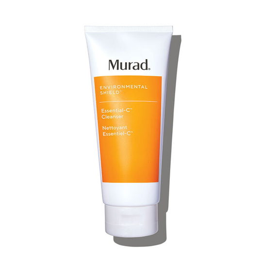 Essential-C Cleanser