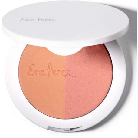 Ere Perez Rice Powder Blush Bondi Bondi
