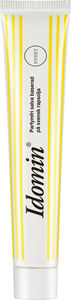 Idomin 20 g