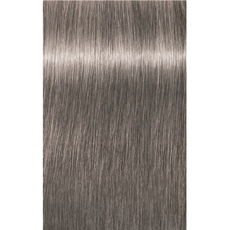 Schwarzkopf Professional Igora Vibrance 8-11 Ljusblond cendre extra