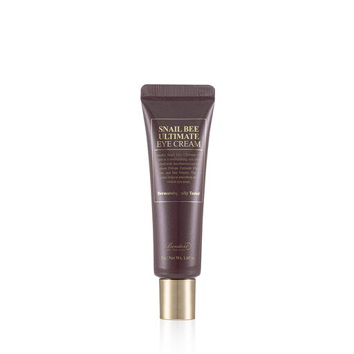 Snail Bee Ultimate Eye Cream