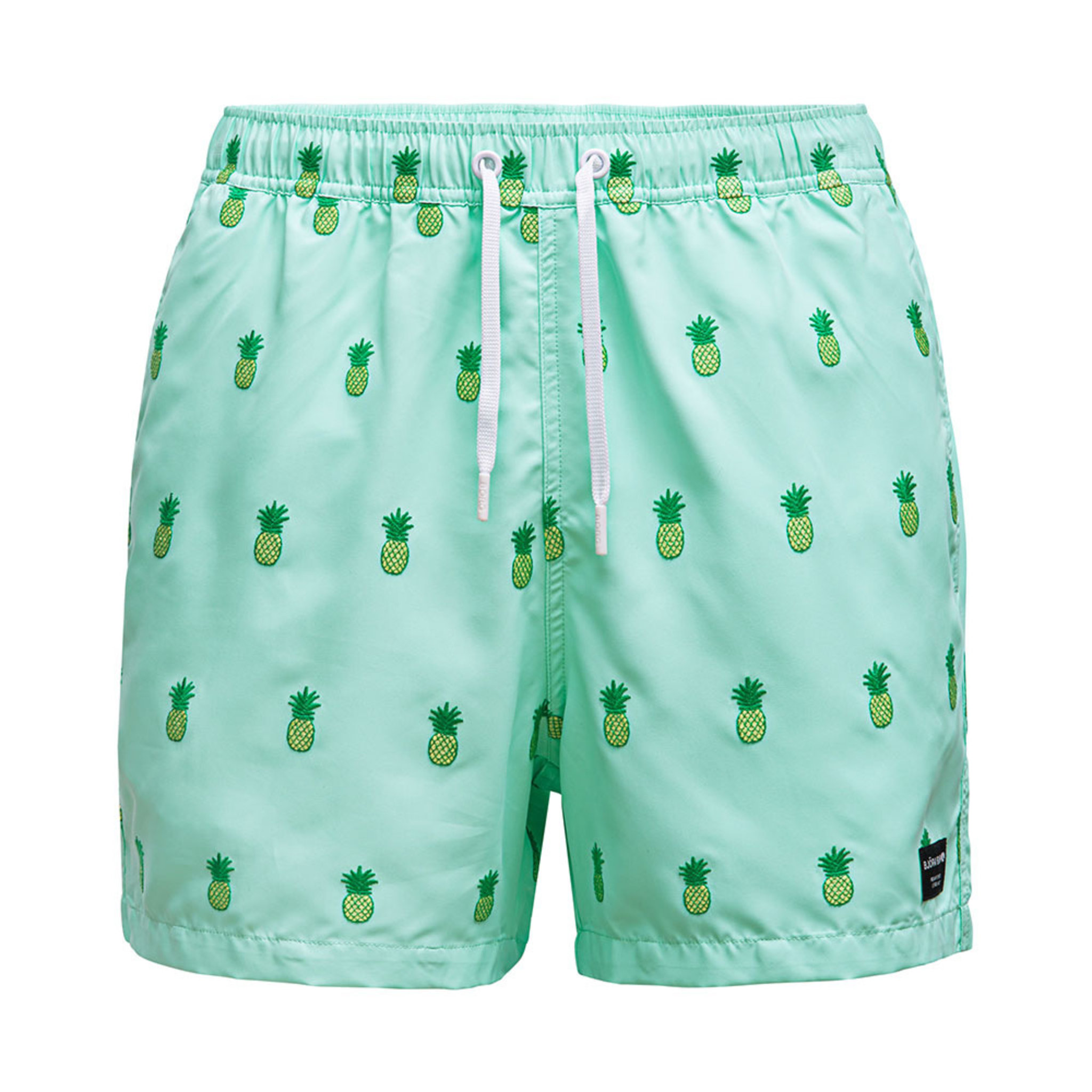 Swim Shorts Santiago