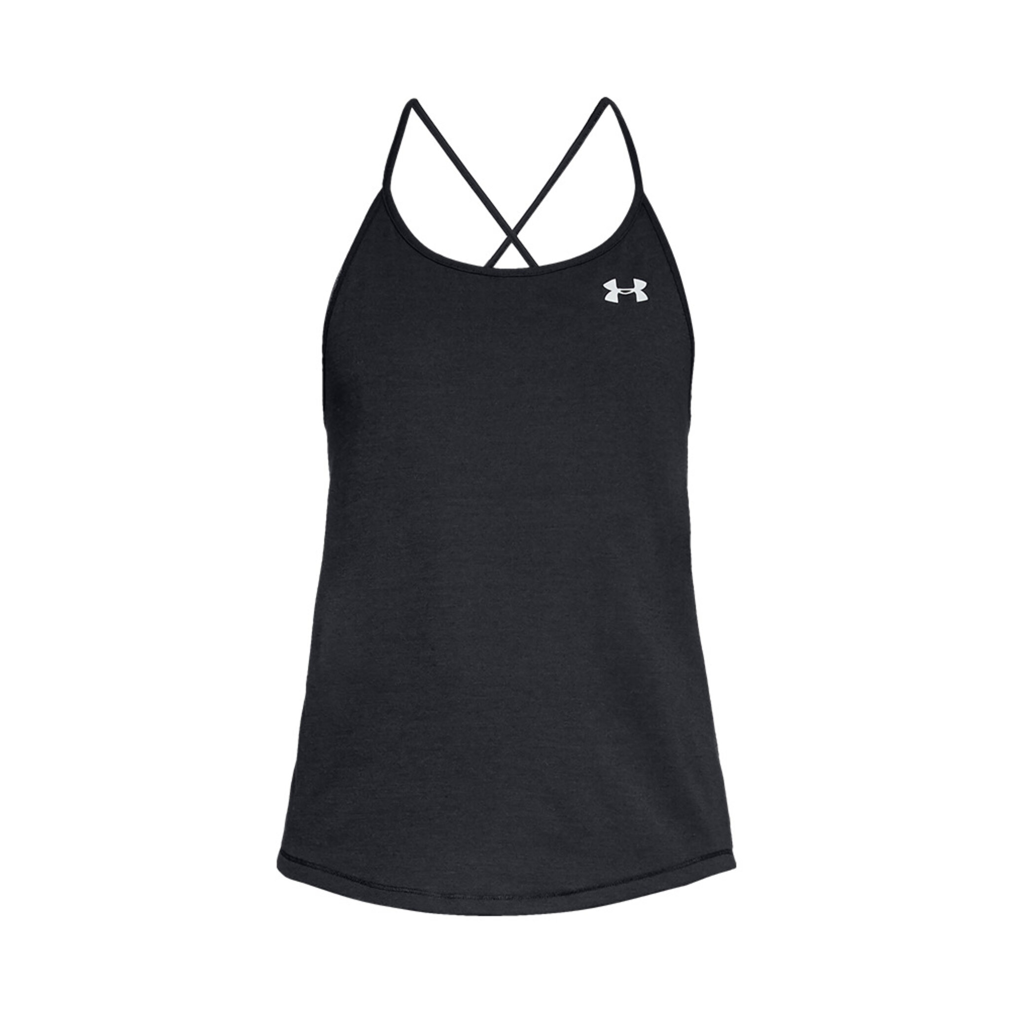 Threadborne Swyft Strappy