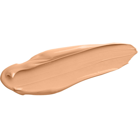 Dermacol MATT CONTROL make-up No.1