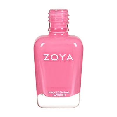 ZOYA Nail Polish Sweet