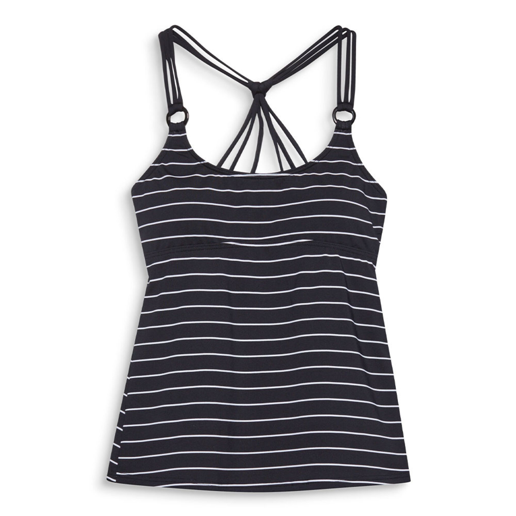 Tankini