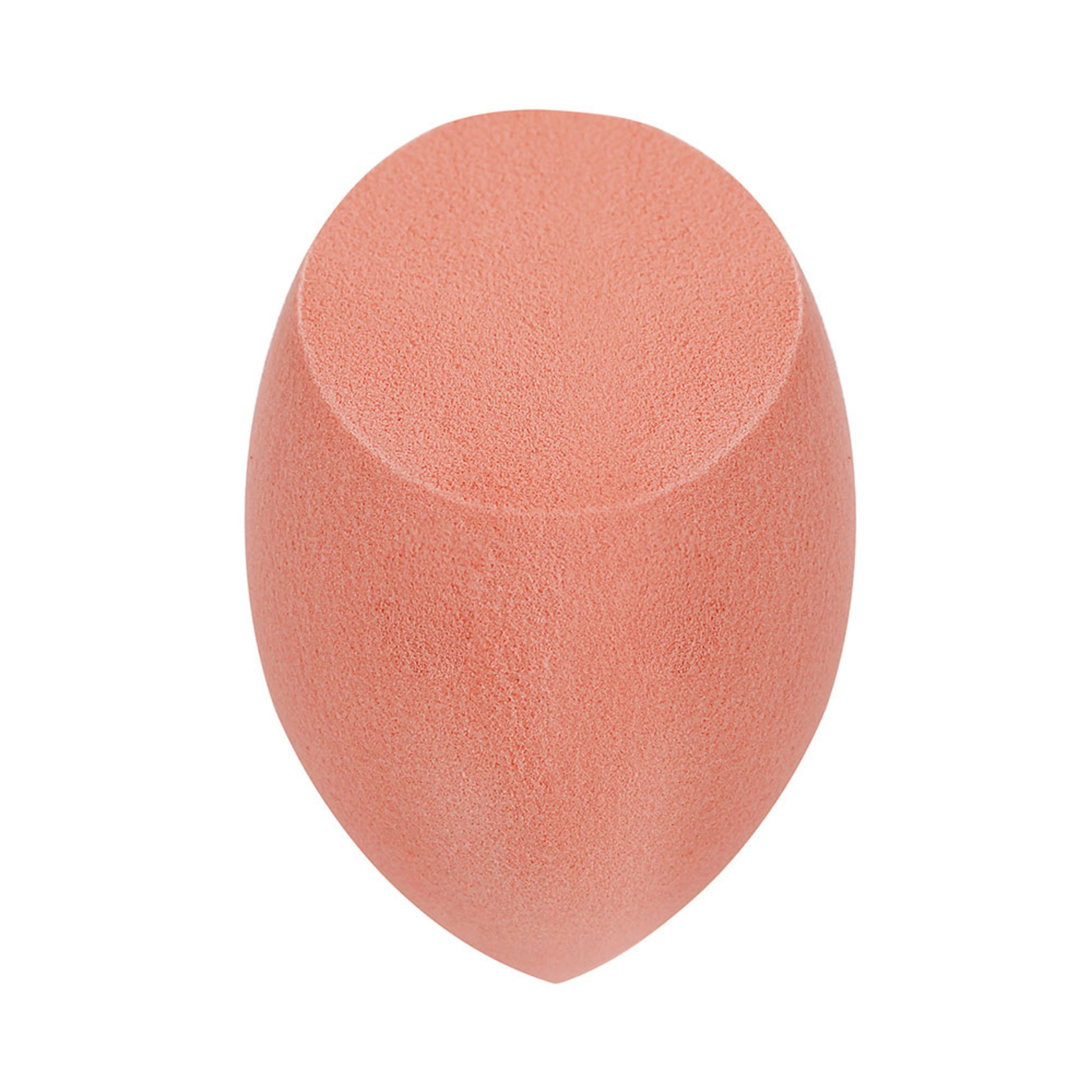 Miracle Face + Body Sponge