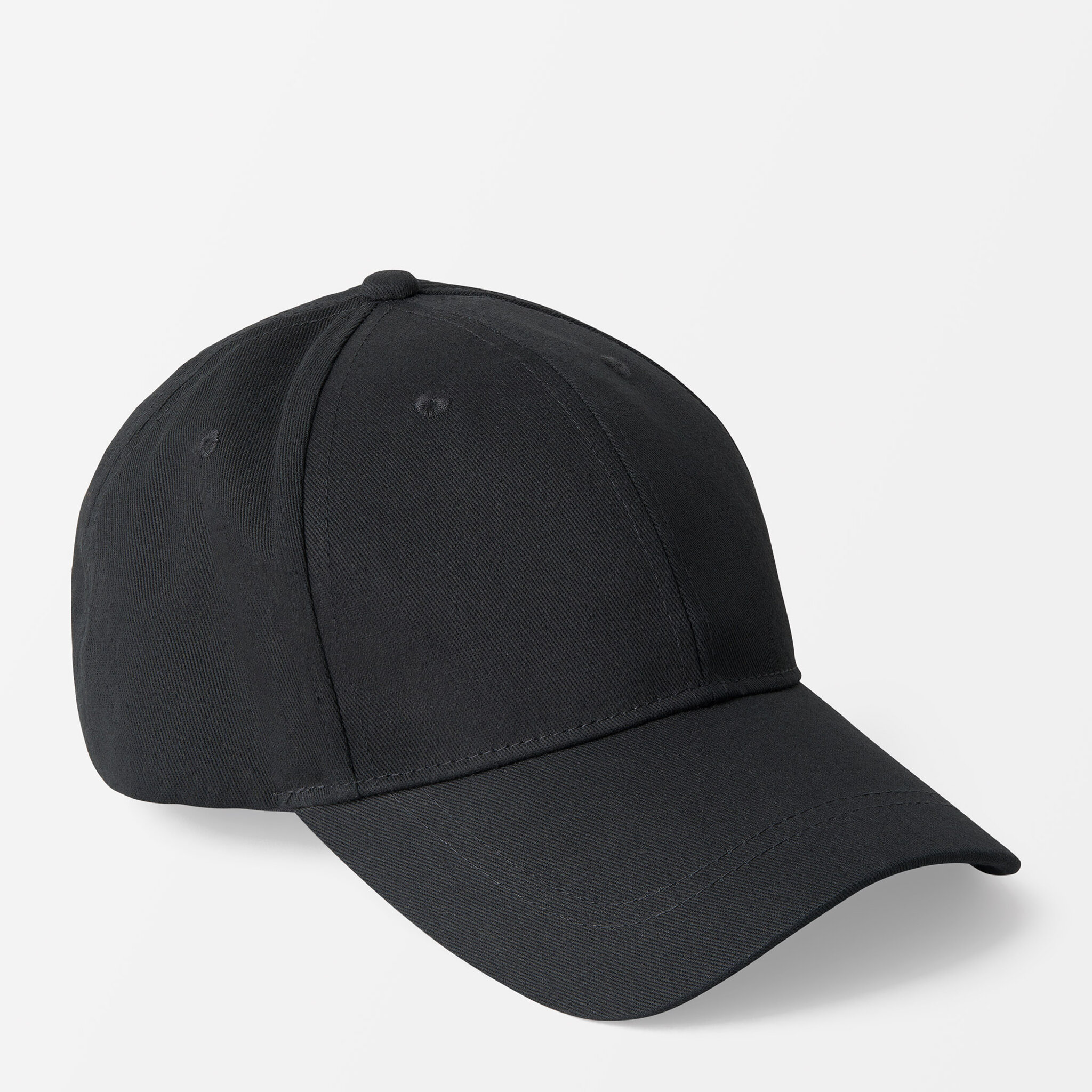 Keps DIANA