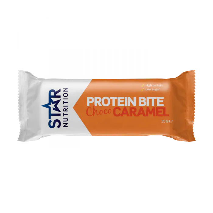 Star Nutrition Protein bite, 35 g