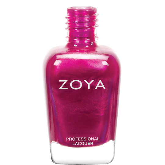ZOYA Nail Polish Mason