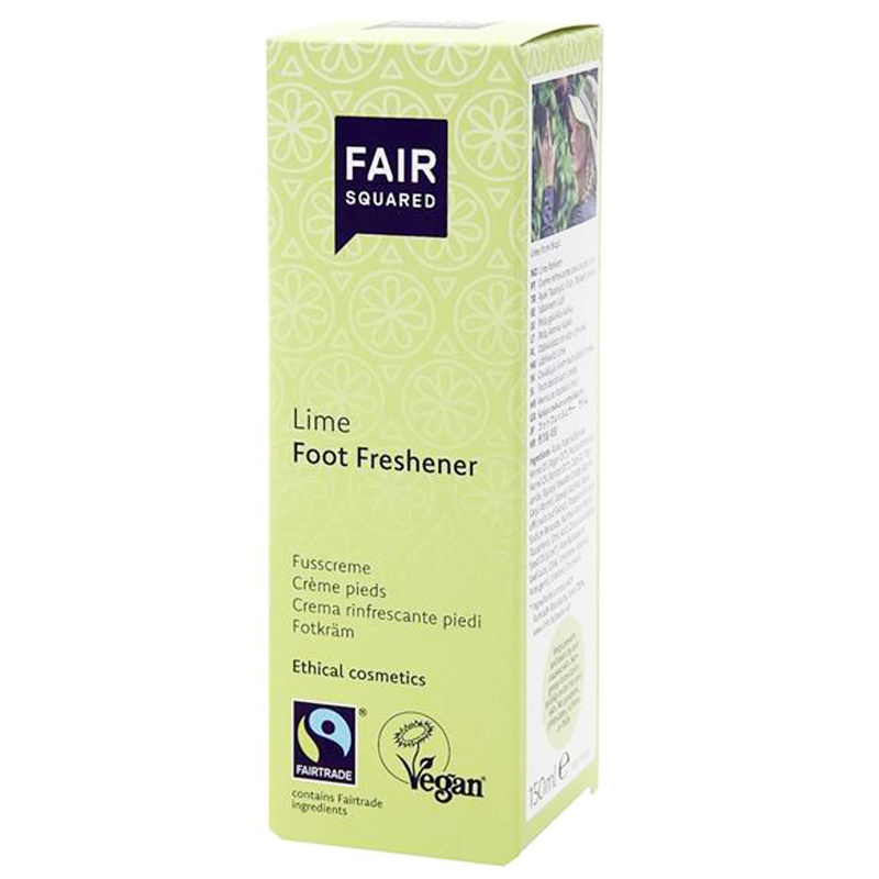 Fotkräm Lime - 22% rabatt
