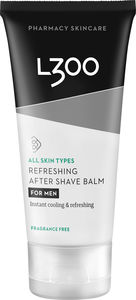 L300 for Men after shave balm 60 ml