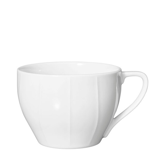 Pli Blanc mugg 0,4L