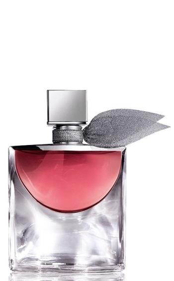 Lancôme: La Vie Est Belle EdP 75ml