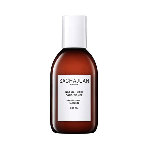 Conditioner Normal Hair, 250 ml
