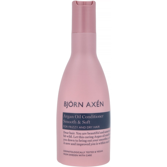 Björn Axén Argan Oil Conditioner 250 ml