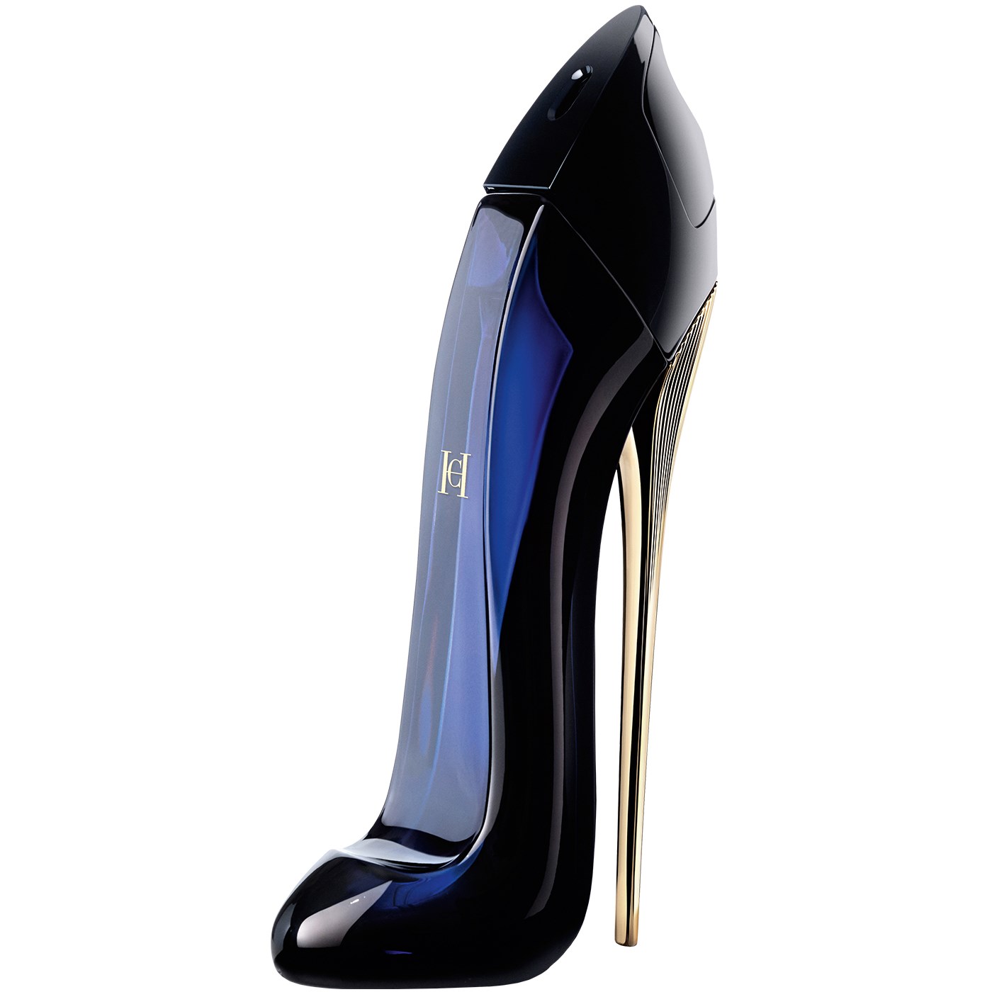 Carolina Herrera Good Girl Eau De Parfum 50 ml