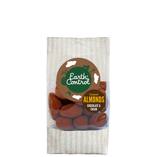 Mandel Kakao, 150 g