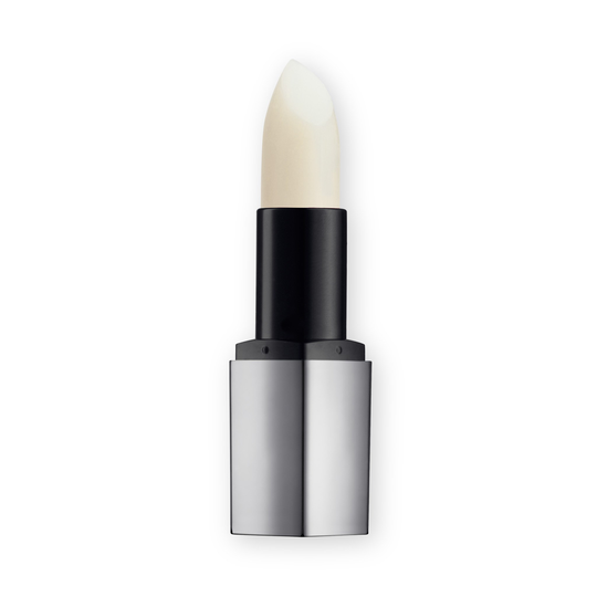 Reviderm Essential Lip Balm 3,5 ml