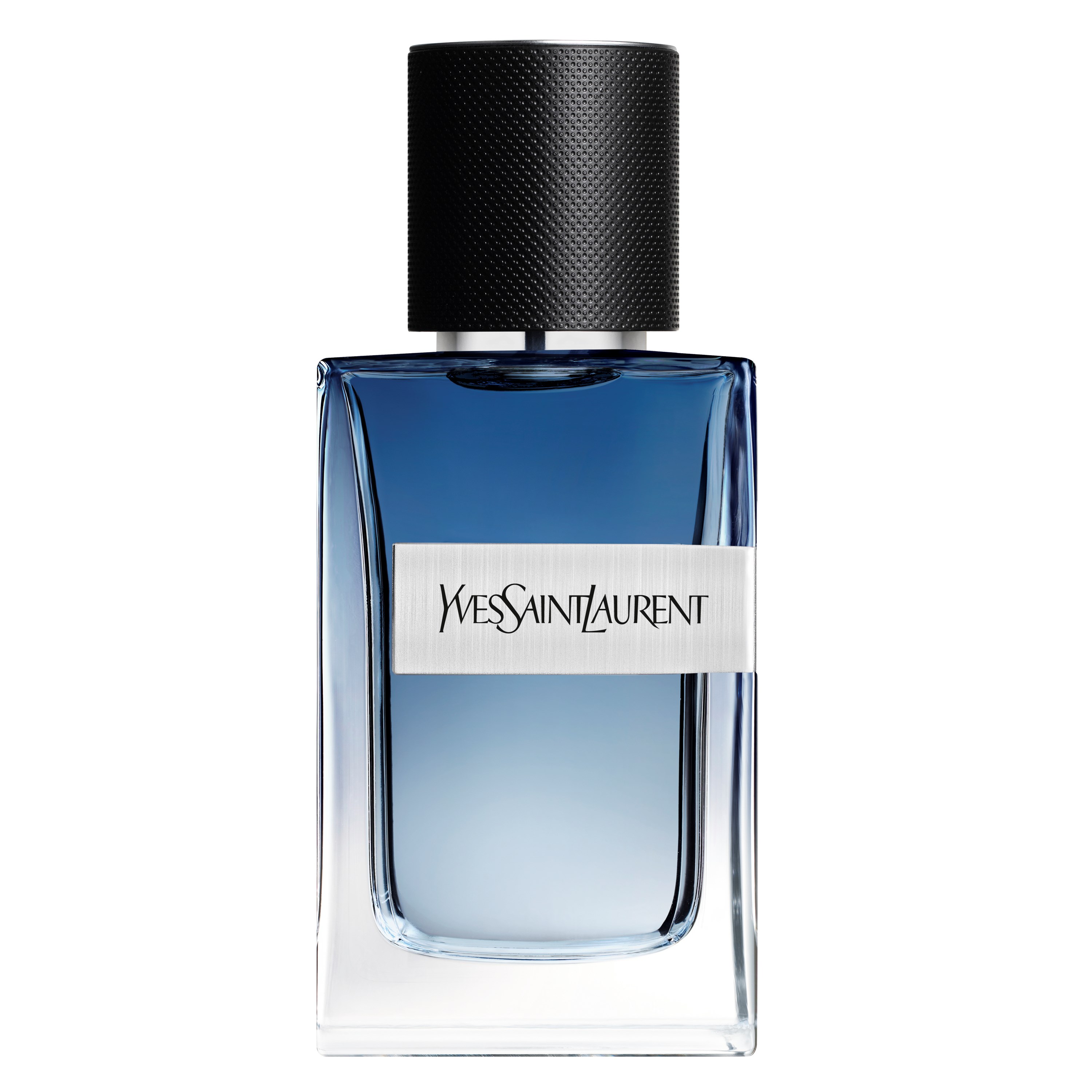 Yves Saint Laurent Y Live Intense Eau De Toilette 60 ml