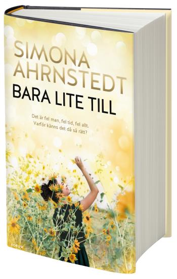 Bara Lite Till