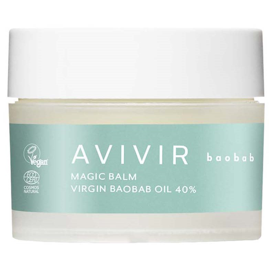 AVIVIR Magic Balm 15 ml