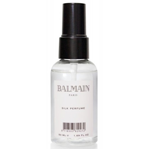 Balmain Silk Perfume 50 ml