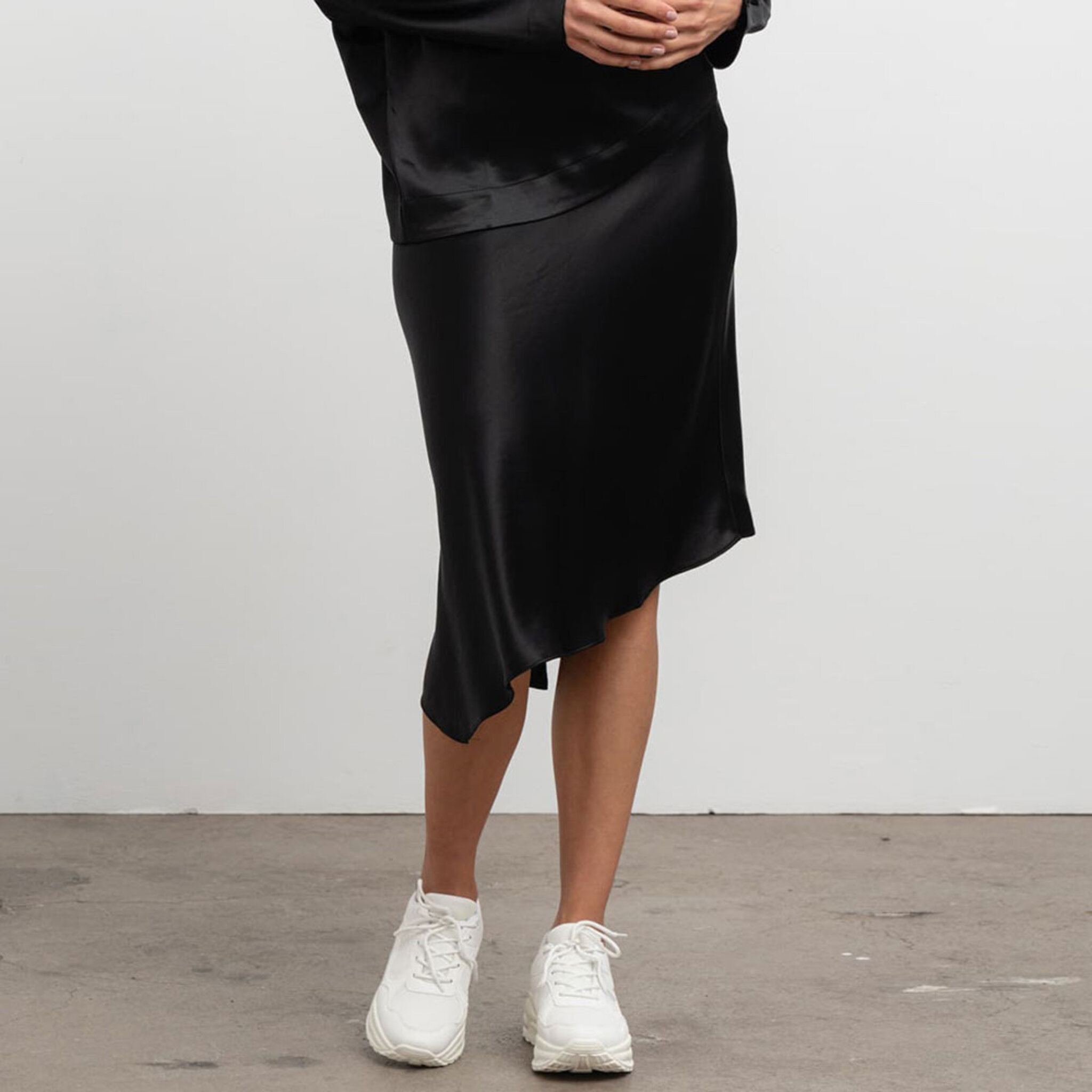 Dina Skirt