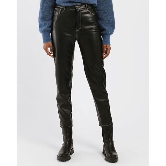 Ria Trousers