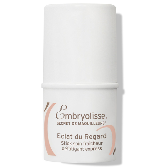 Embryolisse Radiant Eye 4 ml