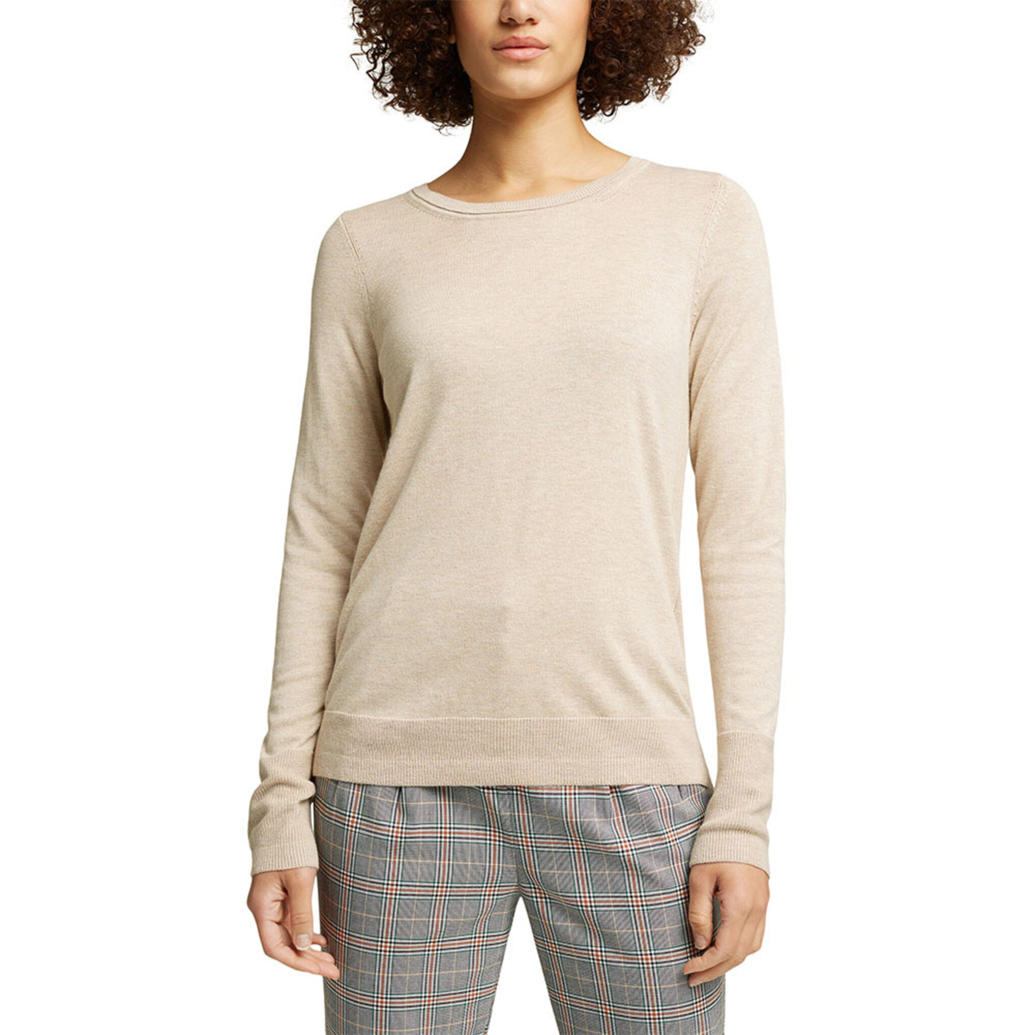 Coo*Sweater