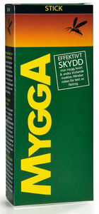 Mygga Original Stick 50 ml