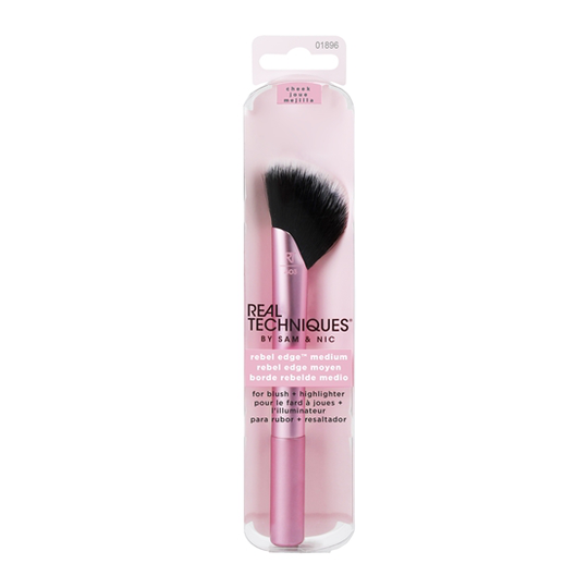 Real Techniques Rebel Edge Medium