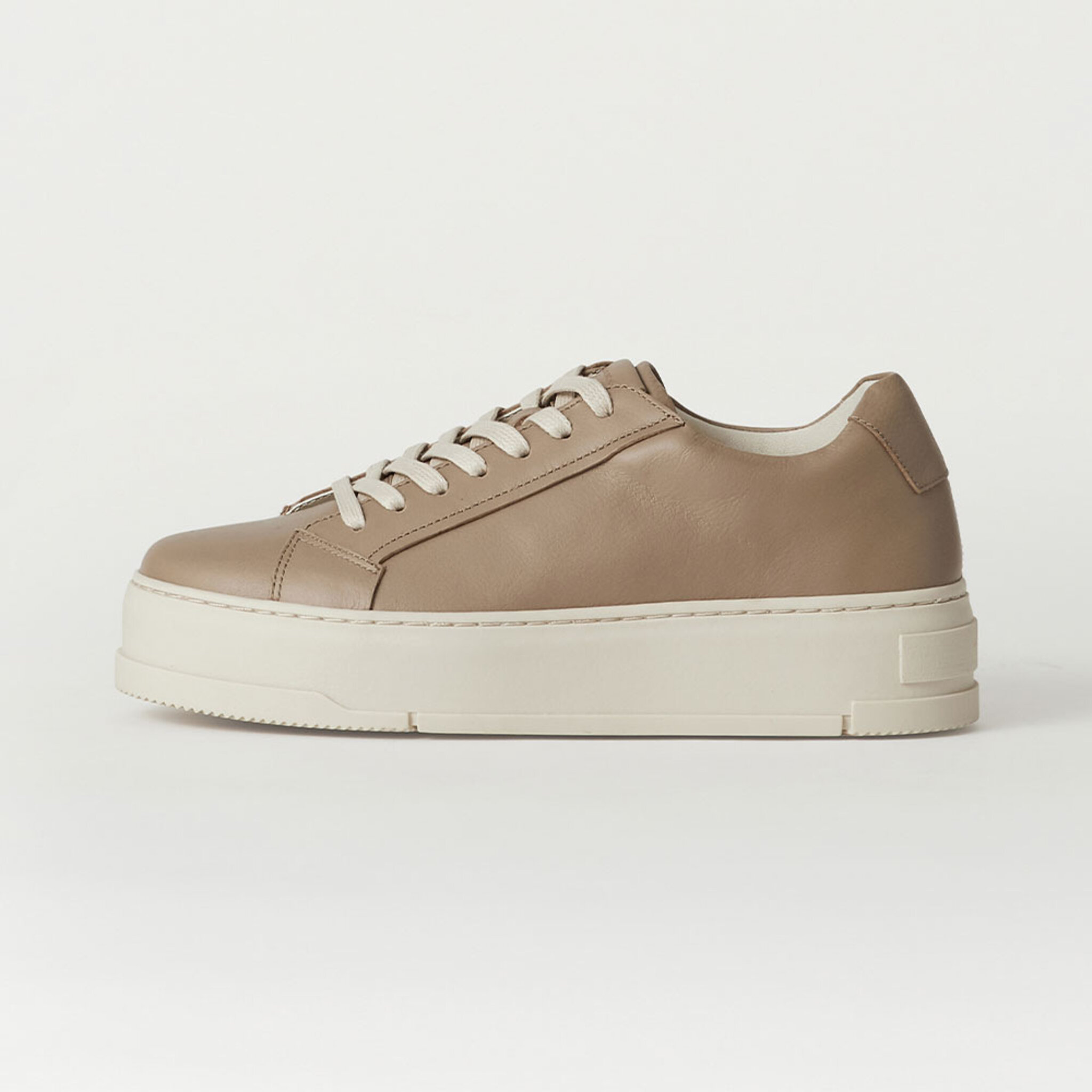Sneakers Judy