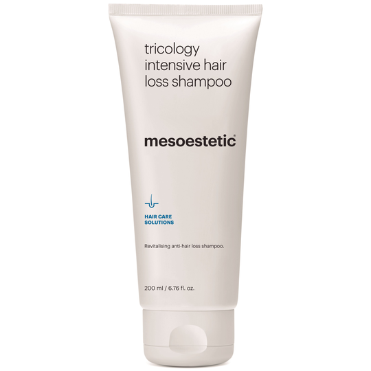 Mesoestetic Tricology Intensive Hairloss Shampoo 200 ml