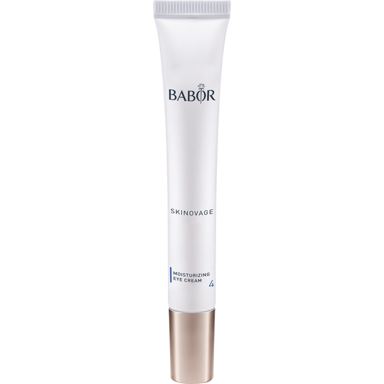 BABOR Skinovage Moisturizing Eye Cream 15 ml