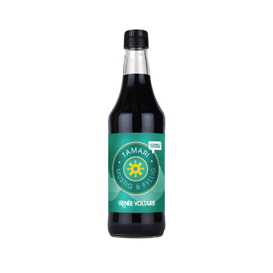 Renée Voltaire Tamari 500 ml