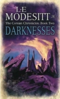 Darknesses
