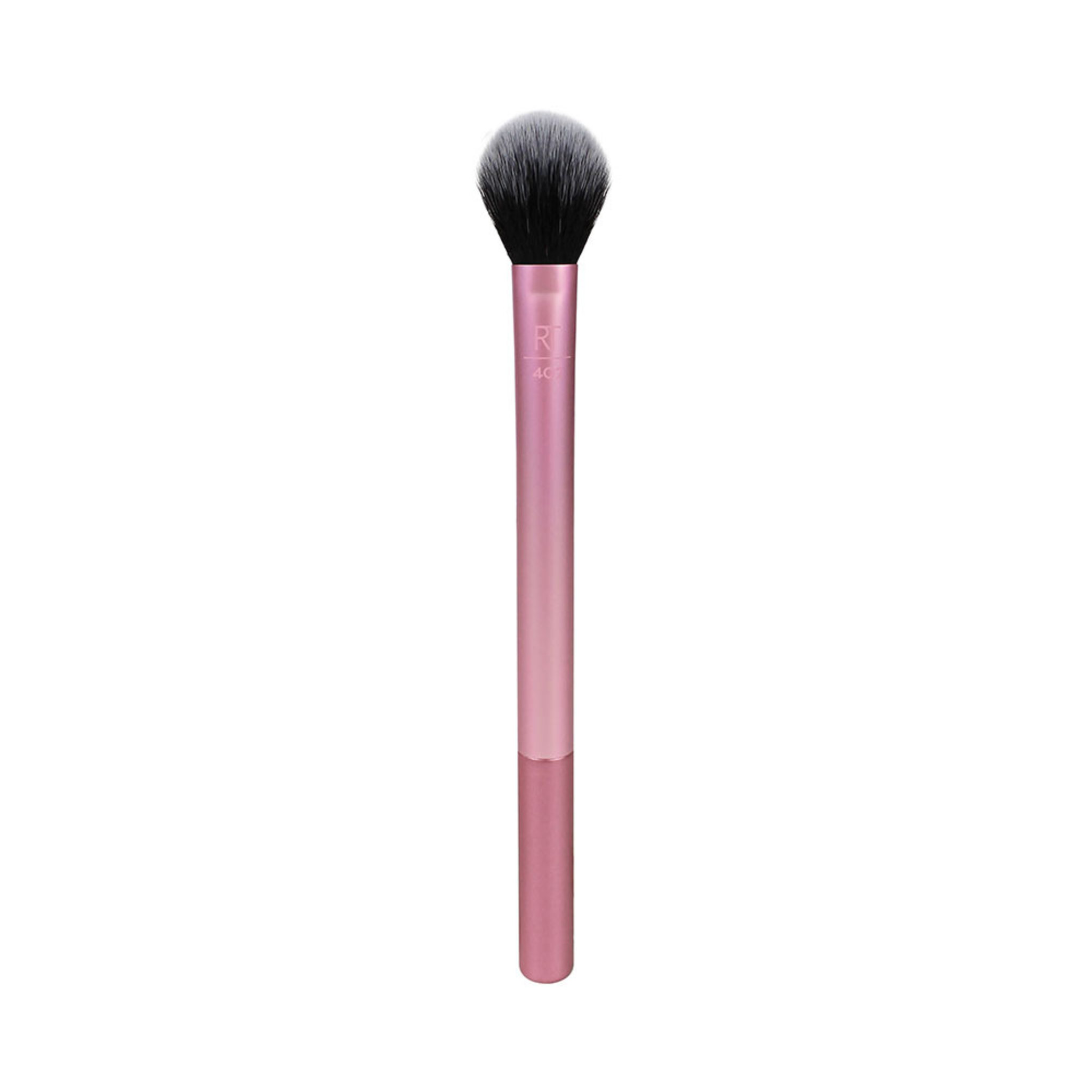 Setting Brush