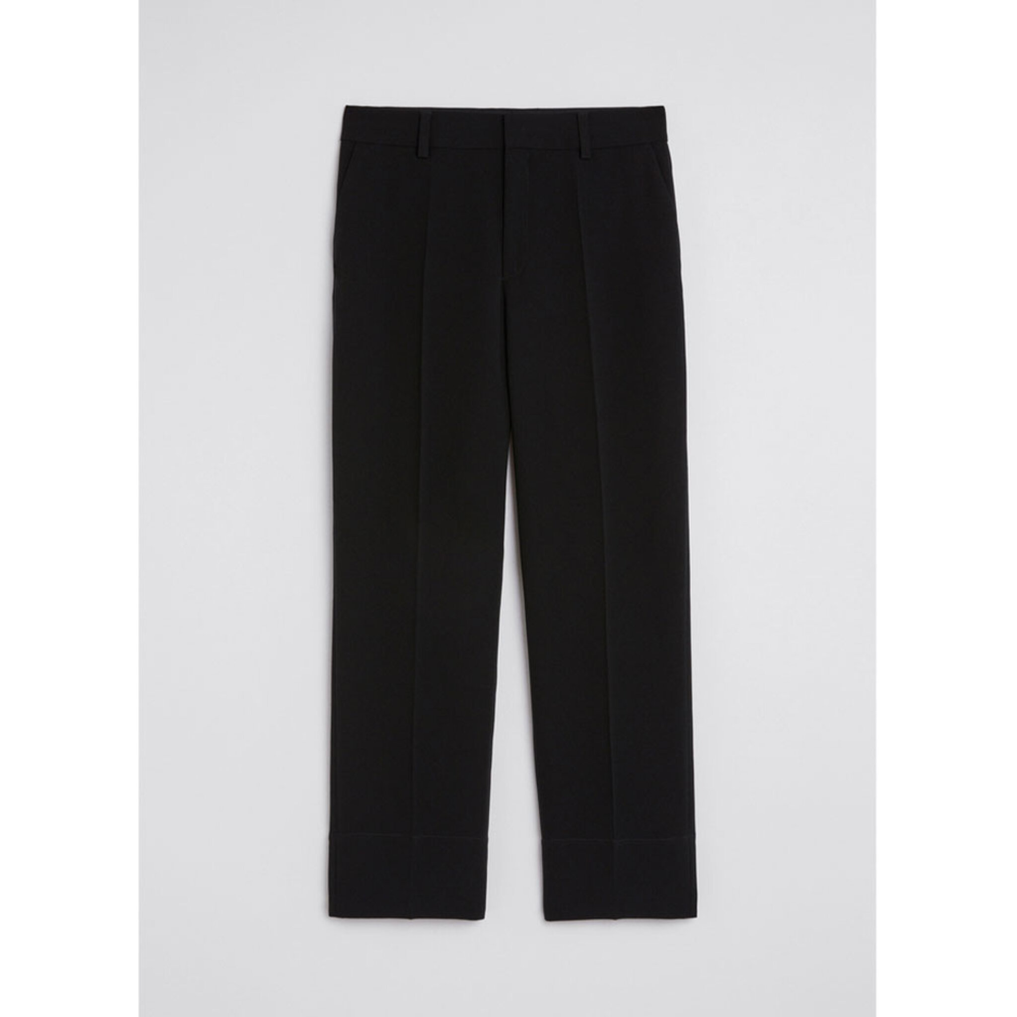 Nica Trouser