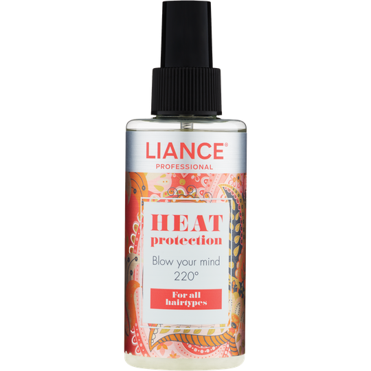 Liance Heatprotection 150 ml
