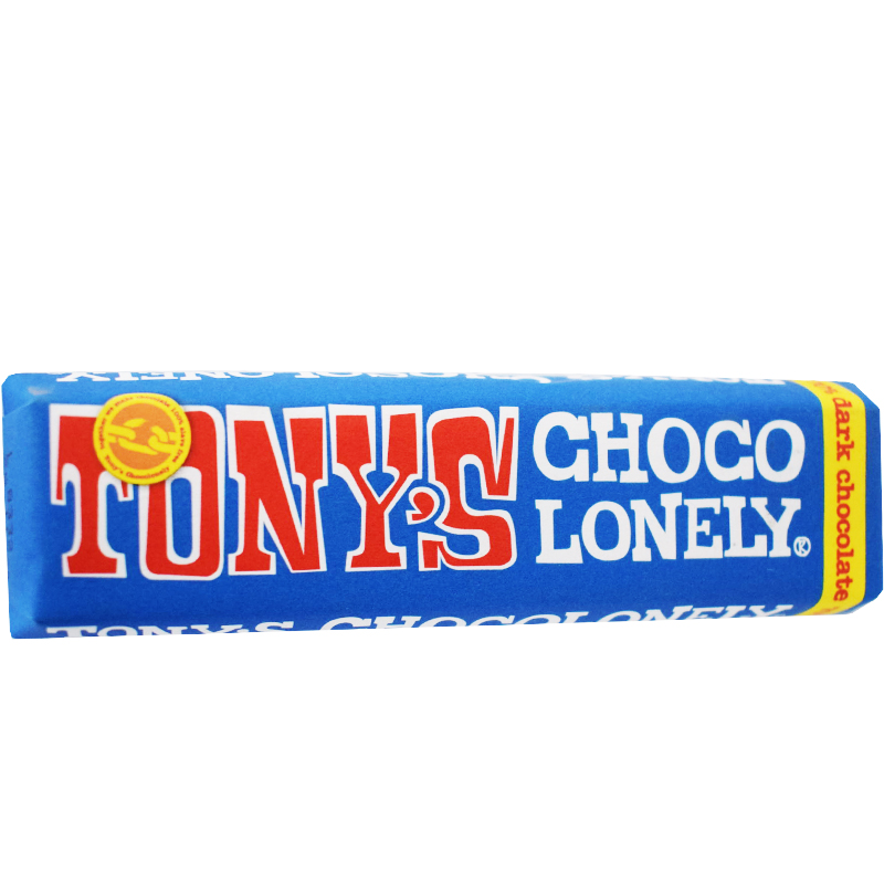 Mörk choklad 70% - 25% rabatt