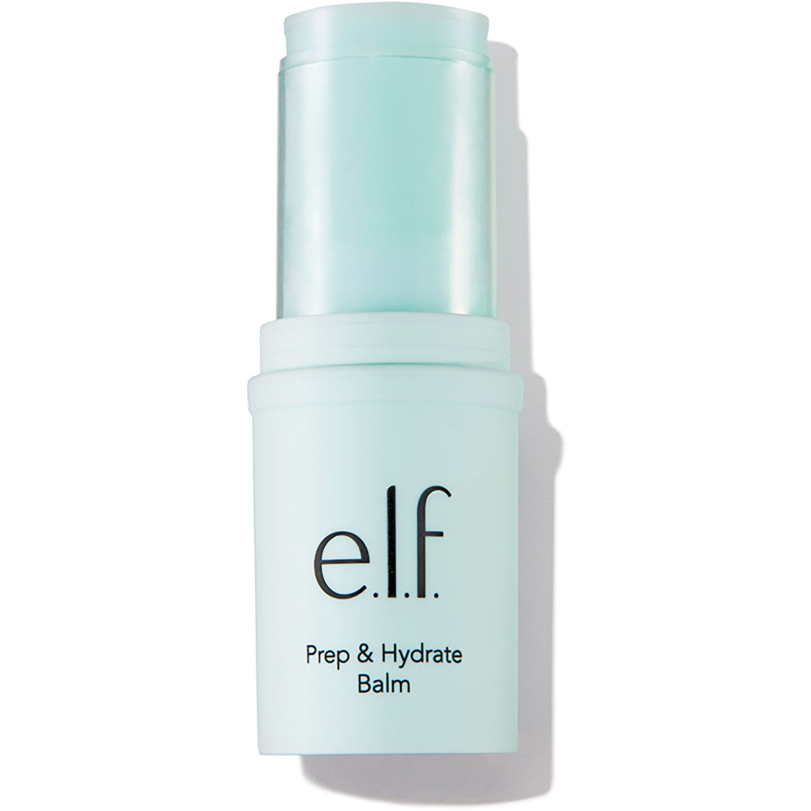 e.l.f. Prep & Hydrate Balm